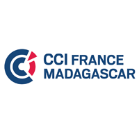 ccifm