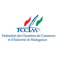 fccim