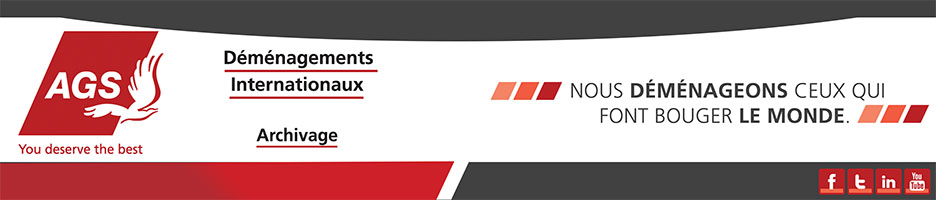 AGS FRASERS MADAGASCAR