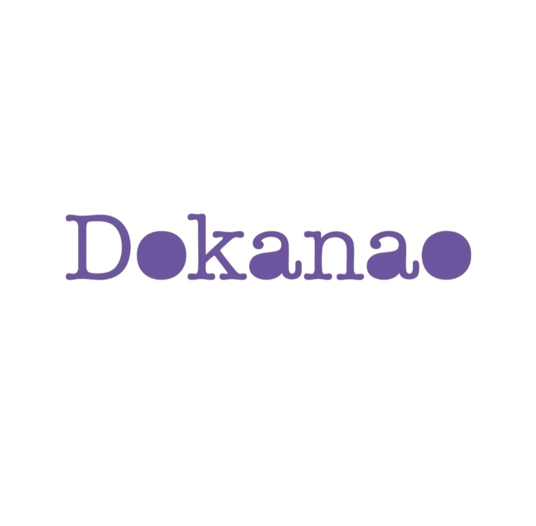 Logo Dokanao