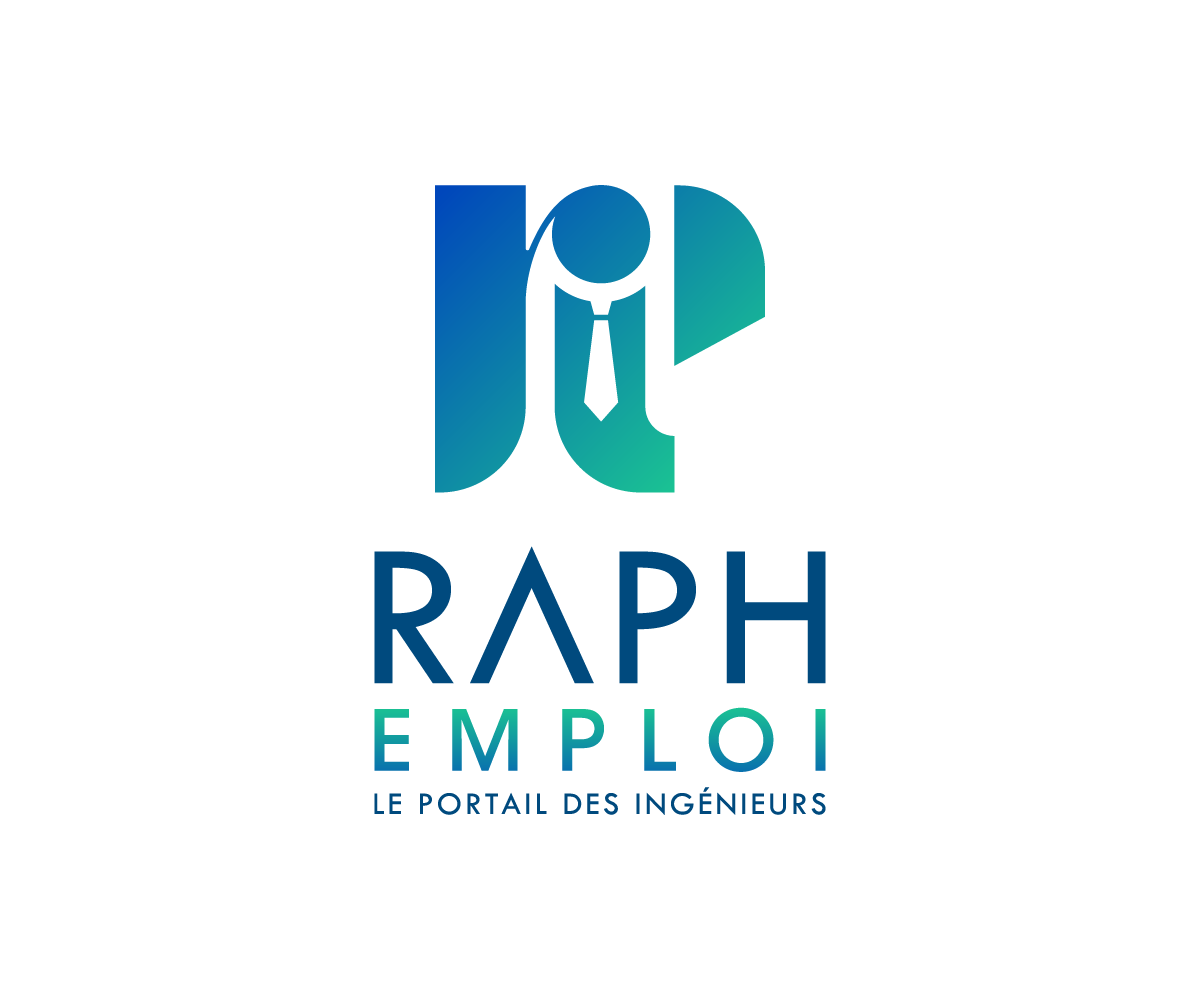 Logo RAPH EMPLOI