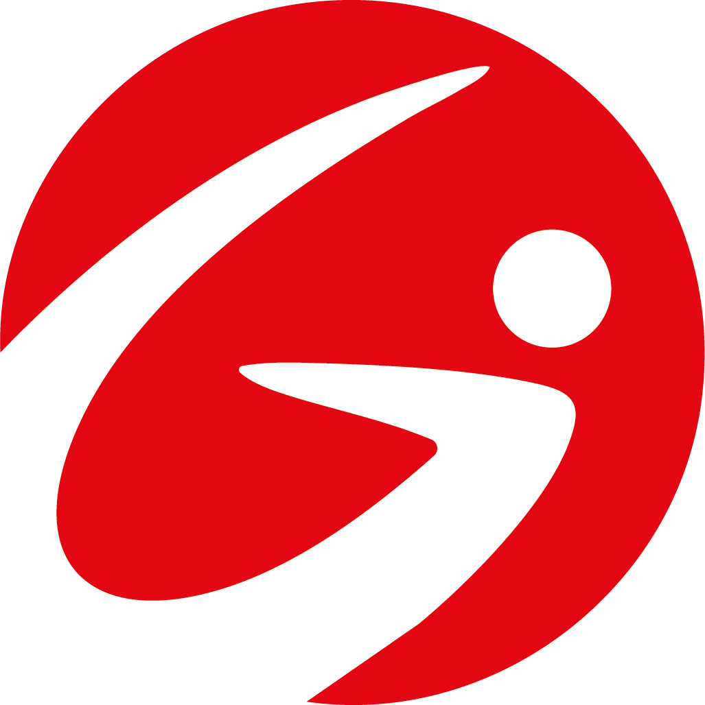 Logo Grossiste Interprint