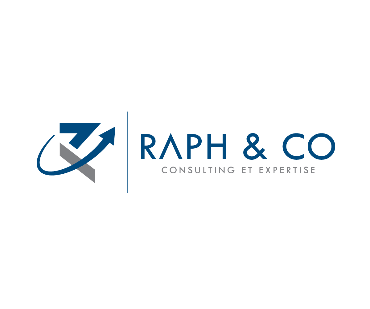 Logo RAPH AND CO