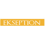 Logo EKSEPTION