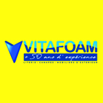 Logo VITAFOAM FIANARANTSOA