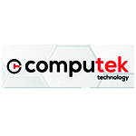 Logo COMPUTEK