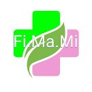 Logo FIMAMI (Fitsaboana Malagasy Misandratra)