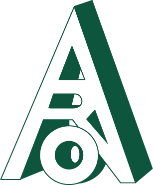 Logo ASSURANCES ARO
