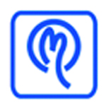 Logo QUINCAILLERIE MOMO