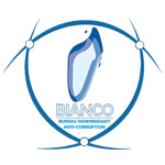 Logo BIANCO (BUREAU INDEPENDANT ANTI-CORRUPTION)