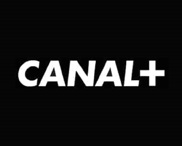 Logo BOUTIQUE CANAL + ANALAKELY