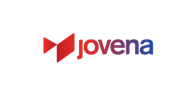 Logo JOVENA MADAGASCAR