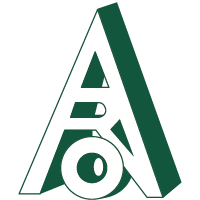Logo ASSURANCES ARO