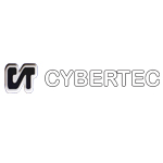 Logo CYBERTEC