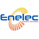 Logo ENELEC