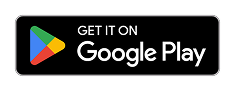 téléchager l'application dans playstore
