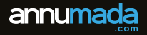 logo-annumada