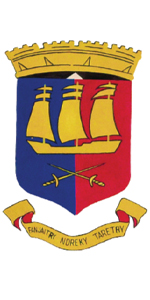 Diego Suarez