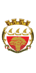 Mahajanga
