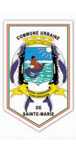 Sainte Marie
