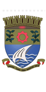 Toamasina