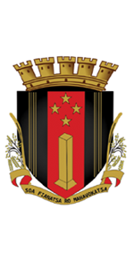 Fianarantsoa